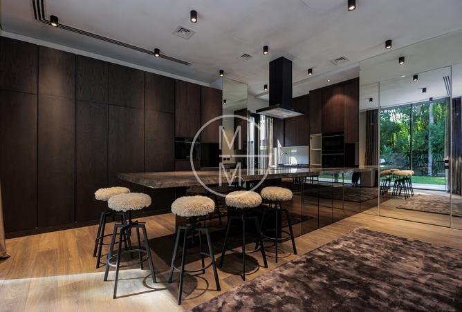 15515212 - صورة العقار 3