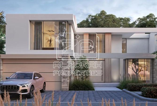 16001579 - Property Main Image