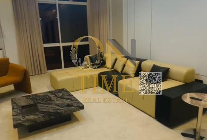 15766263 - Property Image 3