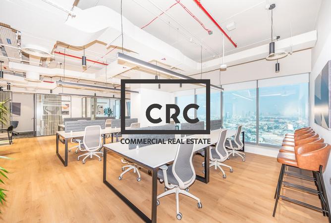 15710461 - Property Main Image