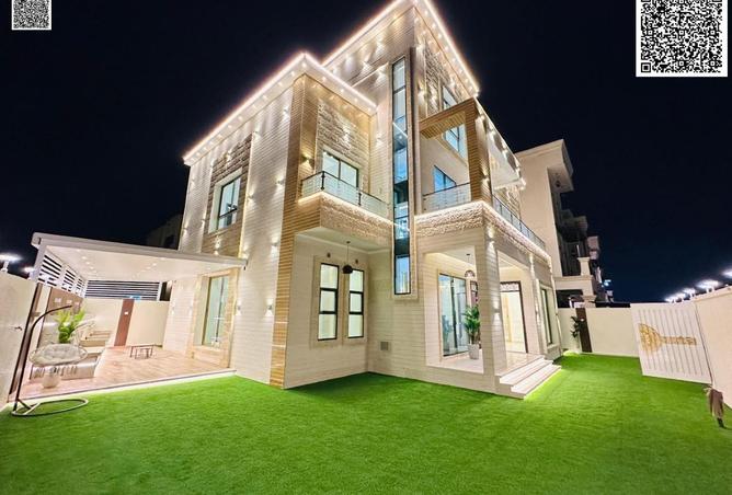 15803774 - صورة العقار 2