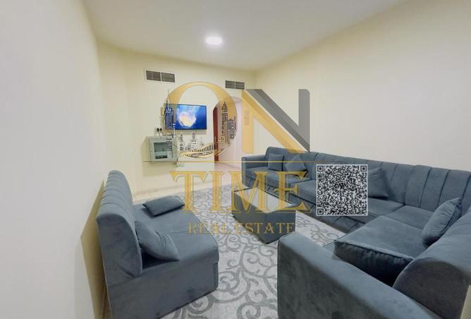 15574169 - Property Main Image