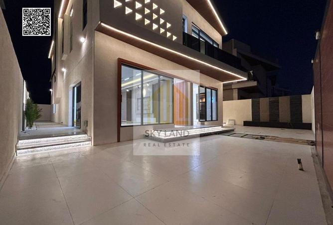 15292665 - Property Image 3