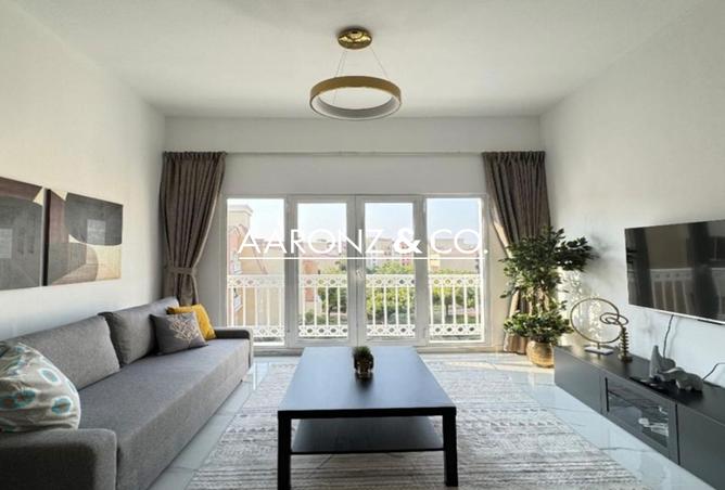 15332135 - صورة العقار 3