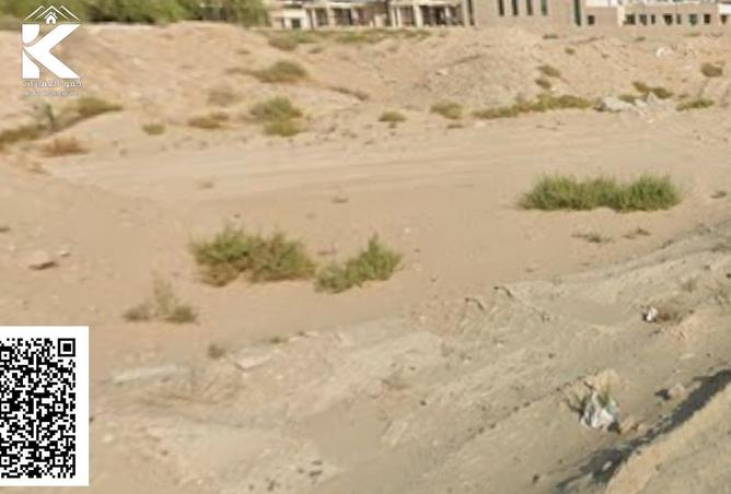 16097292 - صورة العقار 3