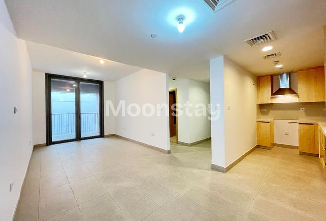 15770384 - الصورة الرئيسية للعقار