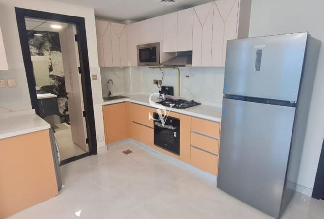 15910997 - صورة العقار 3