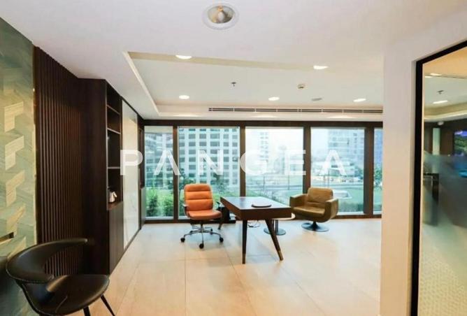 15850062 - صورة العقار 2