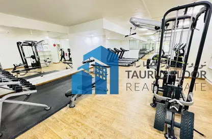 Apartment - Studio - 1 Bathroom for rent in Al Qusais 1 - Al Qusais Residential Area - Al Qusais - Dubai