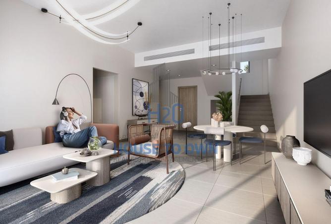 15657953 - صورة العقار 3