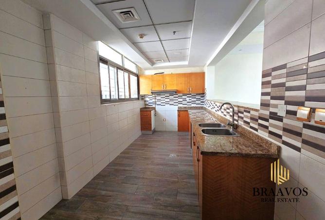 15738577 - Property Image 3