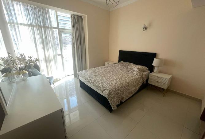 15817392 - Property Image 2