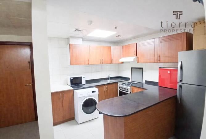 15864700 - Property Image 3