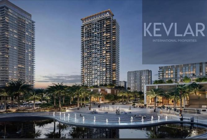 14884472 - Property Image 2