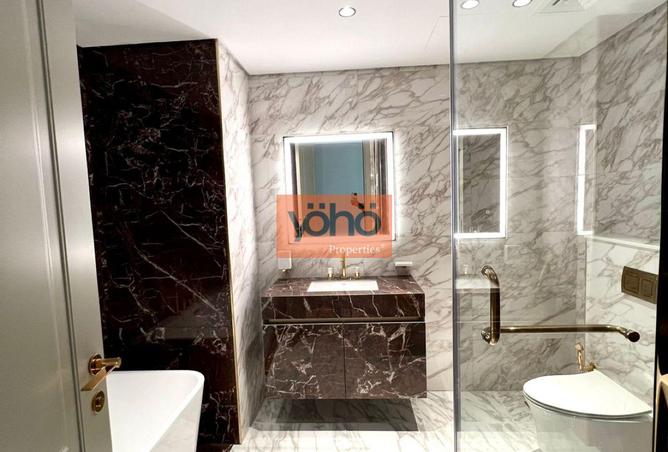 15949946 - Property Main Image