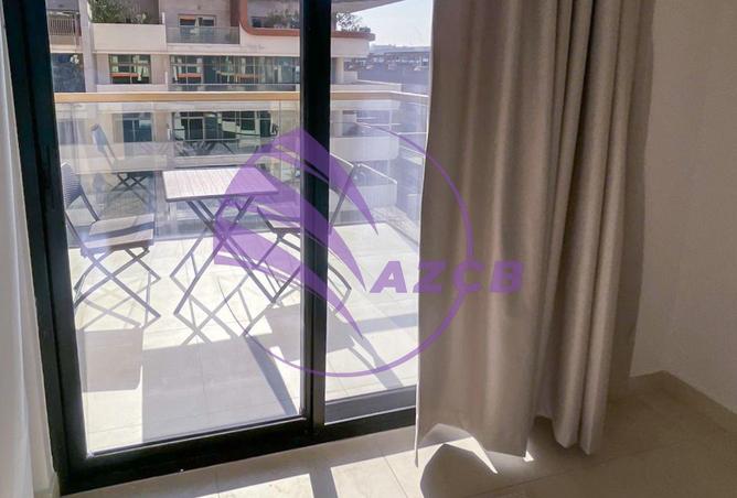 15801814 - صورة العقار 3