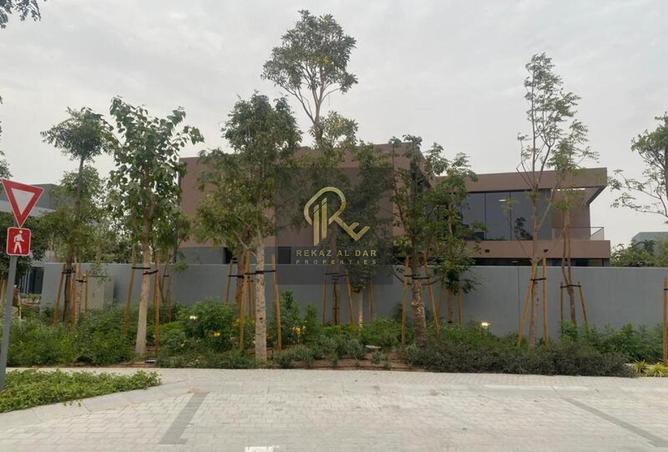 15848515 - Property Main Image