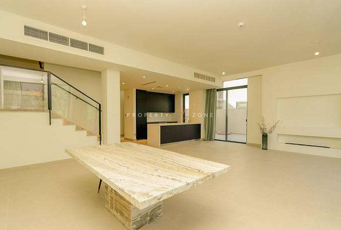 15628175 - Property Image 3