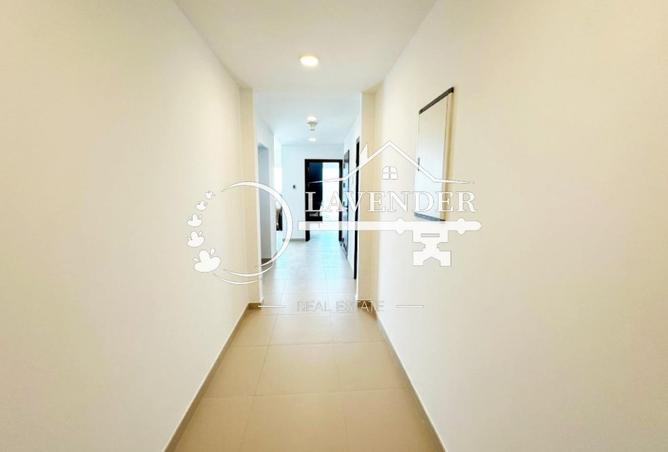 15932760 - Property Image 3