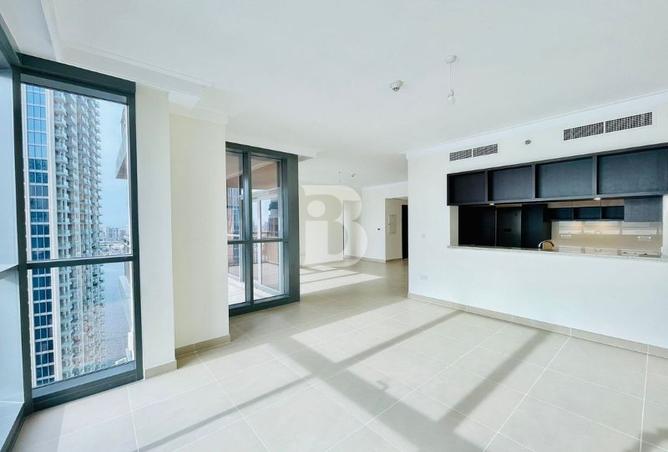 15770200 - Property Image 2