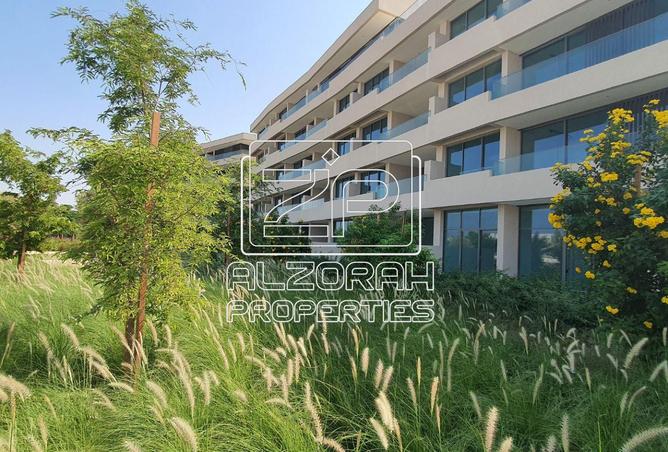 15547739 - Property Image 2