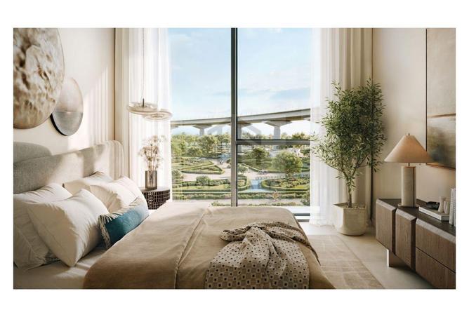 15671601 - Property Image 2