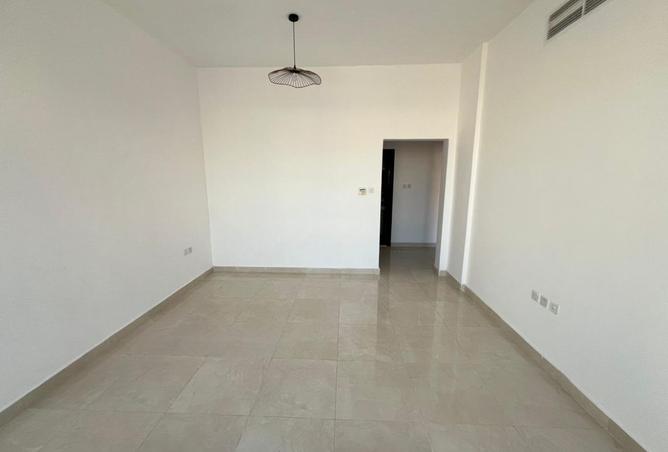 16034537 - Property Image 3