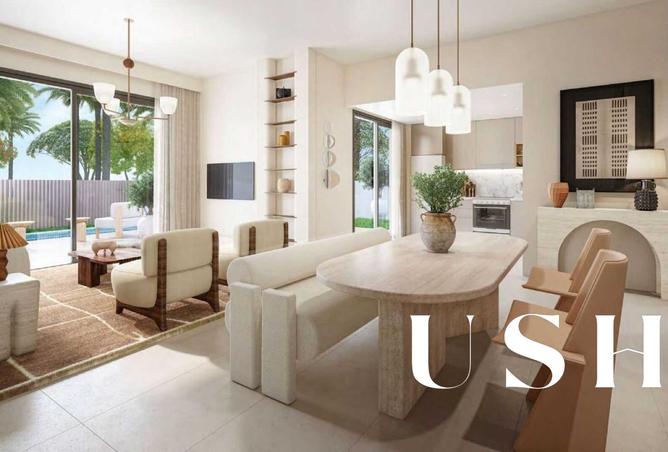 16061826 - صورة العقار 3