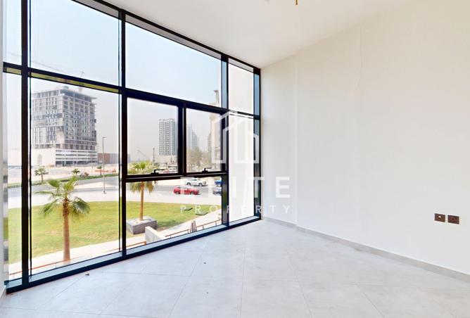 15693607 - الصورة الرئيسية للعقار