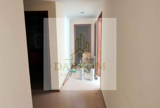 15424620 - Property Image 2