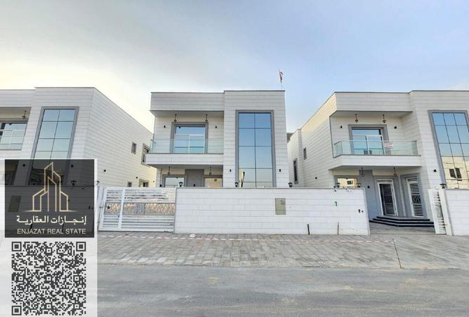 15865614 - Property Main Image