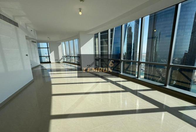 15803290 - صورة العقار 2