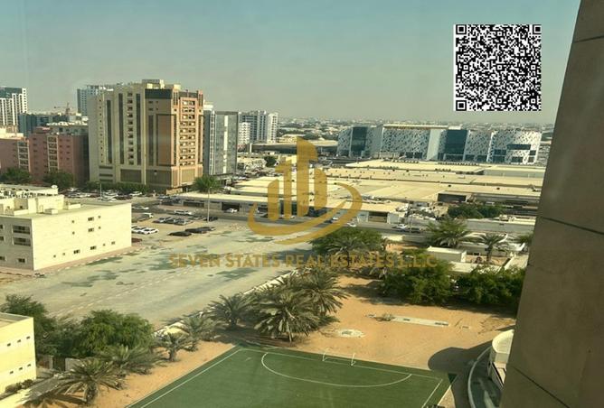 15837052 - الصورة الرئيسية للعقار