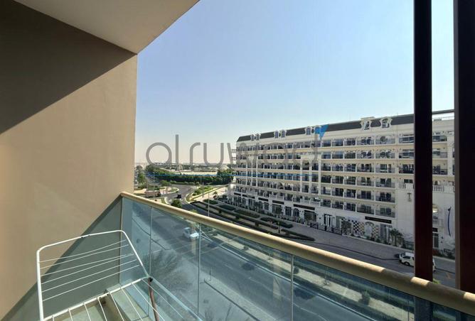 15651233 - Property Image 2