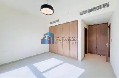 Apartment - 1 Bedroom - 2 Bathrooms for rent in Al Souk Al Kabeer - Bur Dubai - Dubai