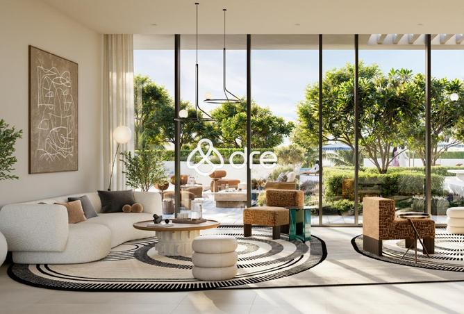 14773504 - Property Image 2