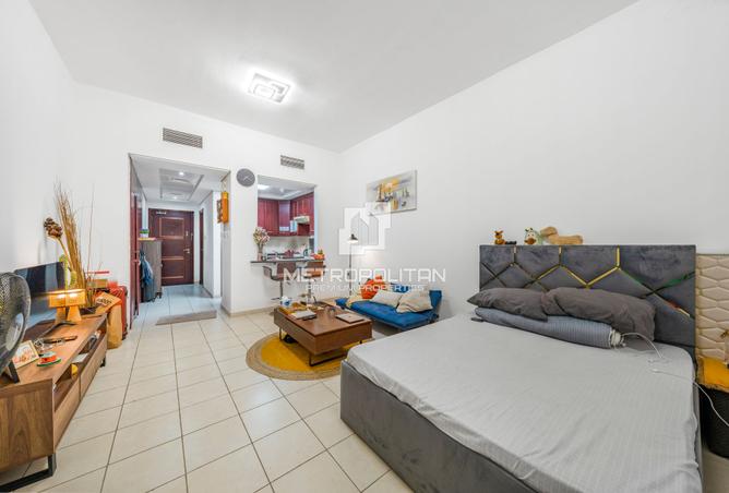15351259 - Property Image 2