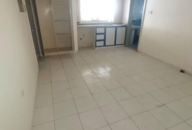 15590957 - Property Image 3