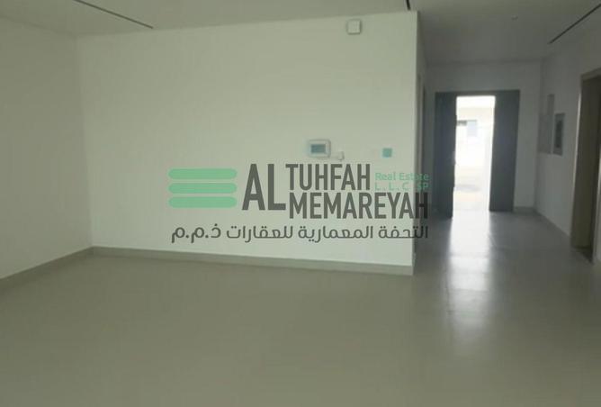 15115813 - Property Image 3