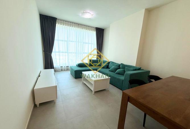 15862732 - صورة العقار 3