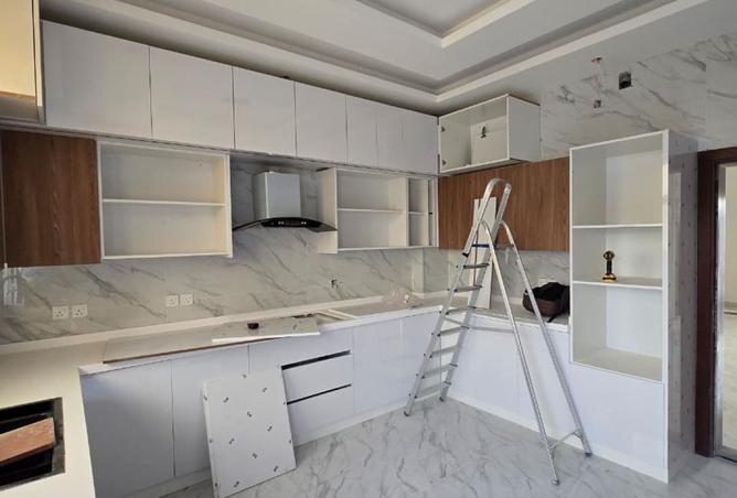 15912268 - صورة العقار 3