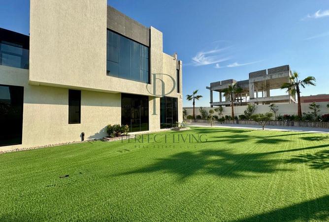 16016526 - صورة العقار 3