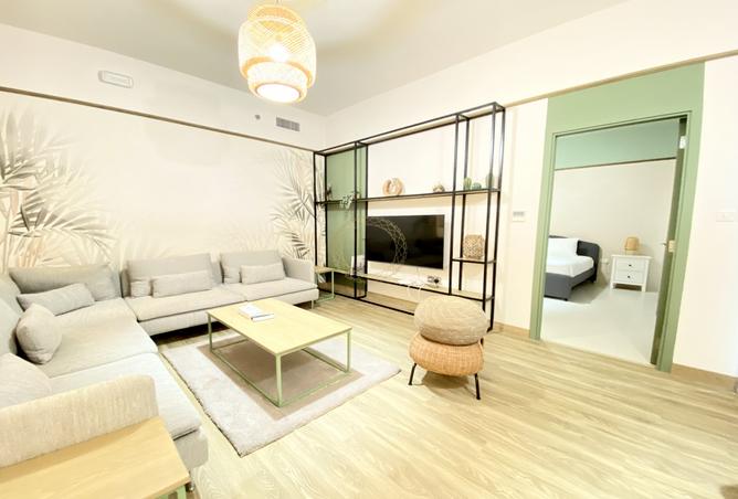 15183711 - Property Main Image