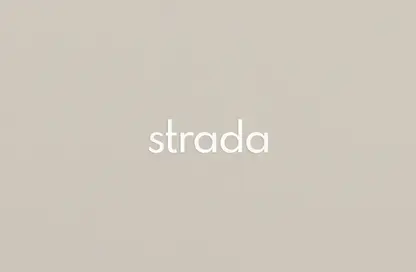 فيلا - 6 غرف نوم - 6 حمامات للبيع في سيرينيتي - تلال الغاف - دبي