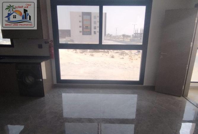 15146628 - Property Main Image