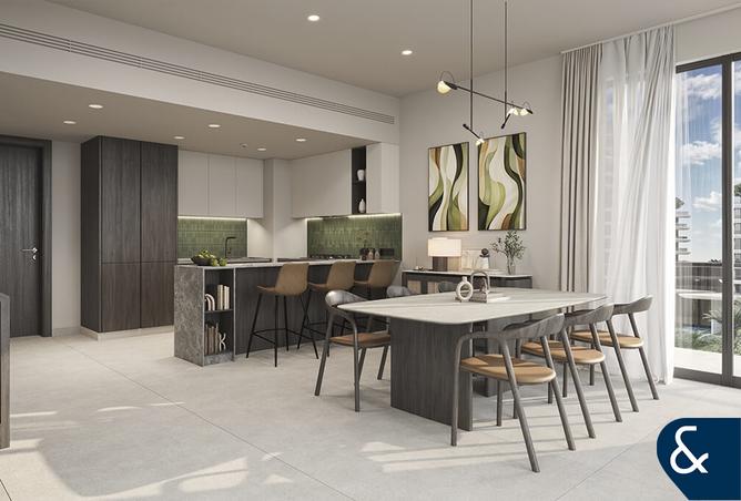 16025640 - Property Image 2