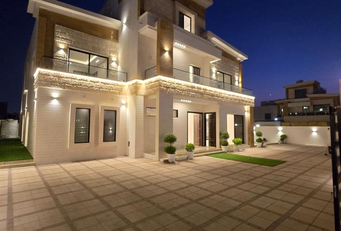 15313119 - Property Image 3