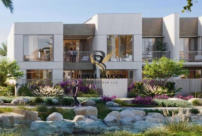 15230112 - صورة العقار 3