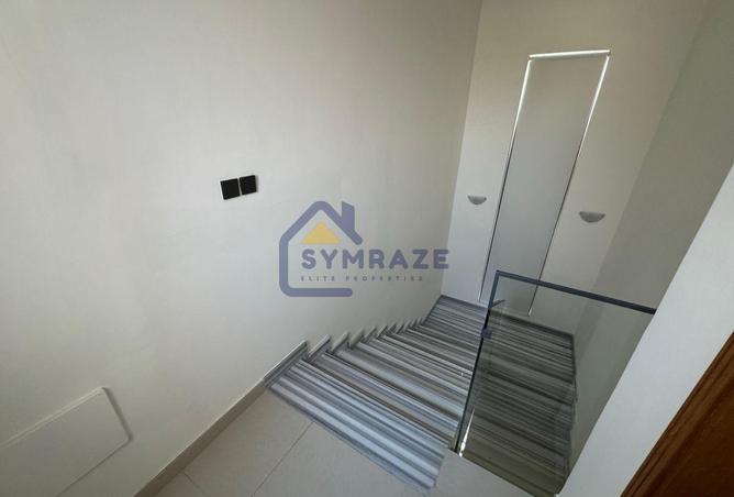 15080152 - صورة العقار 2