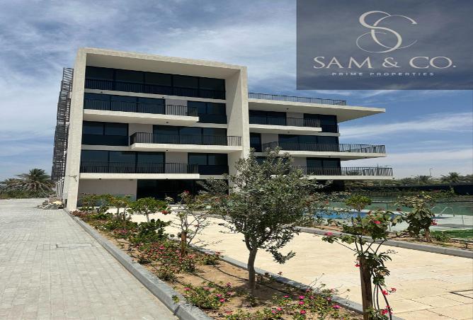 15246011 - Property Main Image